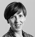 Ingrid Helander