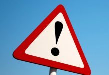 Esmya ska granskas efter allvarliga leverskador