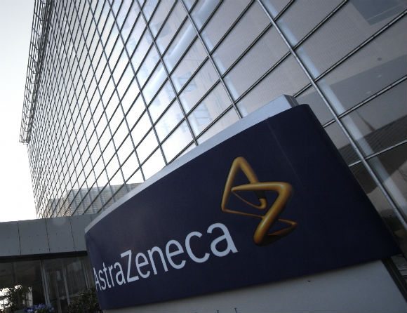 Astrazeneca får avslag från FDA för andra gången