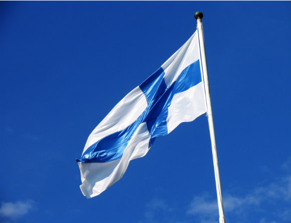 Finland vill också ha EU:s läkemedelsmyndighet