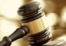 Dubbla etik-domar i ärende om påse med hudkräm