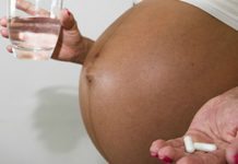 Vill se säkrare användning av valproat