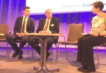 Värdering av läkemedel knivig fråga