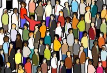 Ny metod ska utvärdera läkemedel i klinisk vardag Läkemedelsvärlden