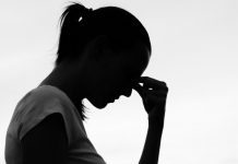 ”I värsta fall kan de påverka hela tillvaron”