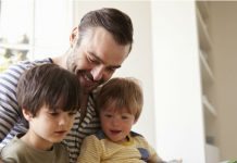 Nya råd om valproat till män som vill skaffa barn Läkemedelsvärlden