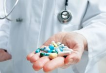 Ingen effekt att ha med apotekstekniker på ronden Läkemedelsvärlden