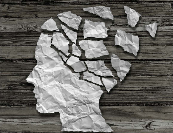 Alzheimerläkemedel får nej – men fortsättning följer