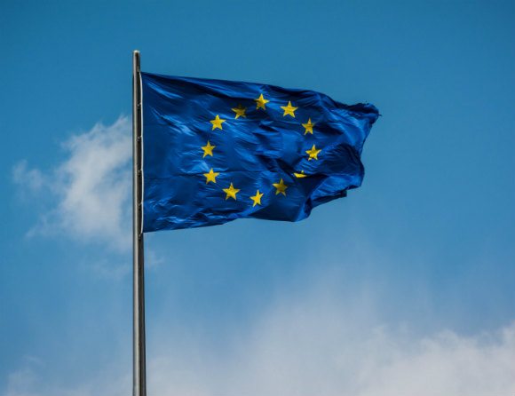 Tar steg mot godkännande i EU av lekanemab