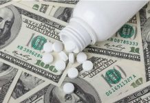 Prissättning av läkemedel granskas i USA