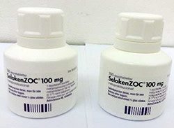Prezzo di cialis 10 mg in farmacia