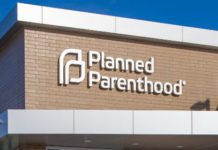 Familjeplanering och hpv-vaccin prisas