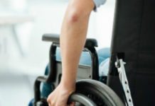 Färre biverkningar med ny behandling mot Duchennes Läkemedelsvärlden