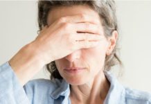 Hormonfri substans mot klimakteriet i klinisk studie