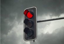 Fortsatt nej till Leqembi i Australien vid omprövning Läkemedel stoppas.