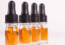 Högsta domstolen slår fast: CBD-olja är narkotika Det är konsekvensen av en prejudicerande dom i Högsta domstolen.