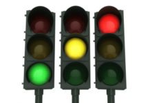 Nya cancerläkemedel testas direkt på tumören Läkemedelsvärlden