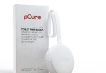 ”En fantastisk idé – om den fungerar i praktiken”