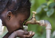 Hopp om större framgång i kampen mot kolera