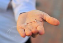 Informationen måste bli bättre om kopparspiral