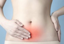 Riktlinjer ska ge likvärdig behandling av endometrios