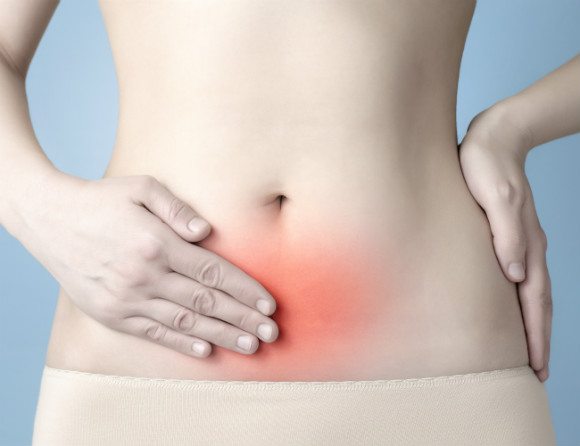 Riktlinjer ska ge likvärdig behandling av endometrios