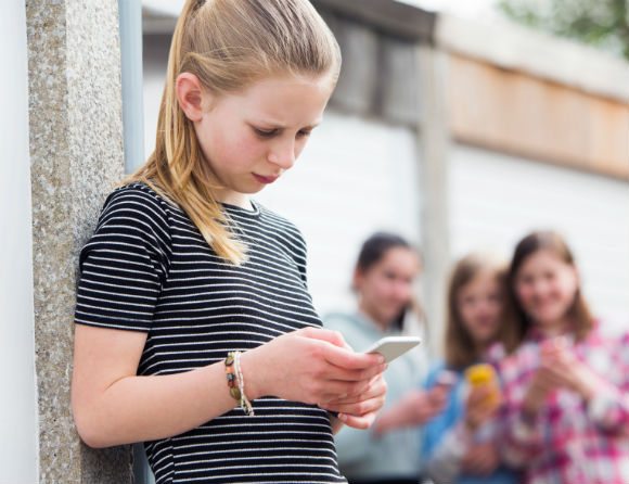 Ny glukosmätare kan förenkla för diabetiker