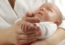 Ojämn vaccintäckning hos gravida mot kikhosta Läkemedelsvärlden