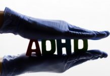 Drogberoende ska inte stoppa adhd-medicinering