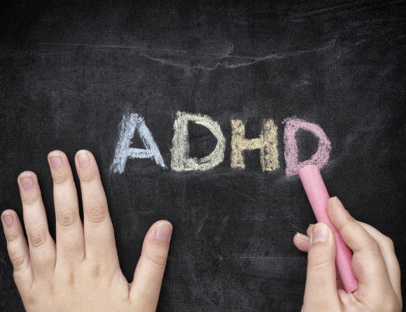 Läkemedelsverket: Brist på viss ADHD-medicin