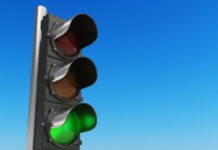 Tummen upp för läkemedel till barn med diabetes typ 2 Läkemedelsvärlden