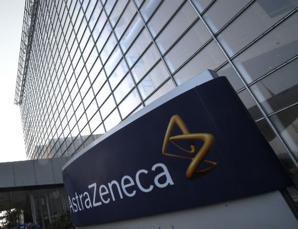 Astrazeneca säljer antipsykosmedlet Seroquel