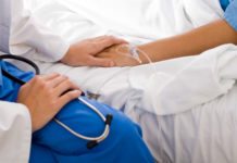 Nya cancerläkemedel nådde patienterna snabbt