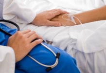 Nytt cancerregister missar viktiga svar