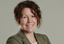 Läkemedelsakademin tappar verksamhetschef