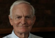 Laskerpriset till forskaren bakom propofol