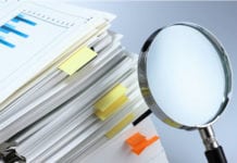 Fortsatt ökad arbetsbörda för etiknämnd Läkemedelsvärlden