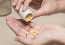 Diabetesläkemedel motverkade hjärtsvikt Läkemedelsvärlden