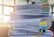 Kortad väntetid för etikprövning Läkemedelsvärlden