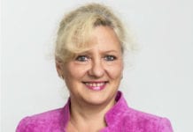 APL byter vd när bolaget ska ”konsolidera”