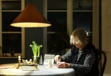 Läkemedelsvärlden