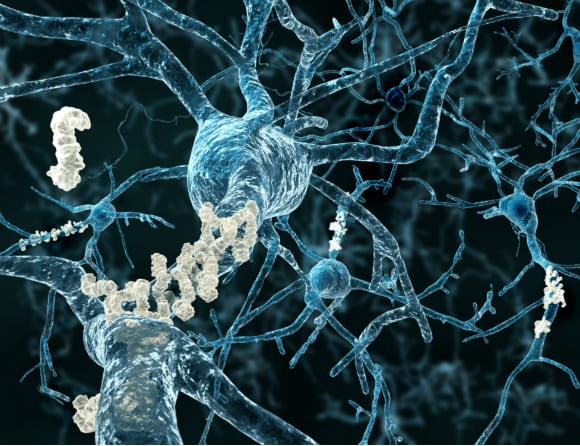 Fas III-studie “initierad” med Bioarctics kandidat