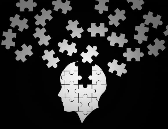 Långvarig effekt av vanliga Alzheimer-läkemedel