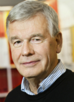 Kjell Asplund.