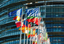 Lång resa kvar till ny läkemedelslagstiftning Läkemedelsvärlden