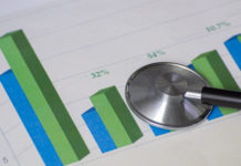 Svenskar i ledningen för internationellt HTA-arbete Medicinsk utvärdering, på engelska health technology assessment (HTA) av produkter och metoder inom hälso- och sjukvården blir allt viktigare. Just nu leds två internationella HTA-organisationer av varsin svensk ordförande.