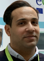 Karam Adel Ali