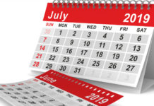 Vacciner, 2D-koder och restnoteringar