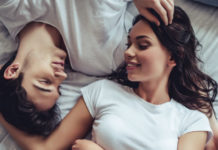 Ett steg närmare vaccin mot klamydia Klamydia är en av de vanligaste könssjukdomarna i Sverige och i dag behandlas sjukdomen med antibiotika. Men i en fas I-prövning har bland annat danska forskare nu testat en vaccinkandidat mot klamydia, som visar lovande resultat.