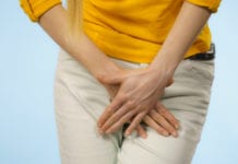 Efter bajs – nu vill forskare transplantera slidsekret